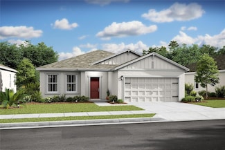 13252 SW 85th Cir Unit 58, Ocala, FL 34473