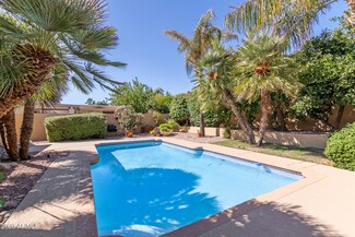 9080 E Karen Dr, Scottsdale, AZ 85260