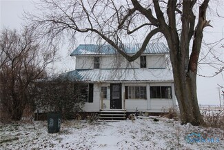 19947 County Road L, Fayette, OH 43521