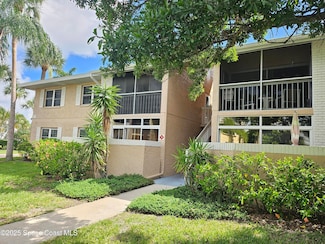 997 Sonesta Ave NE Unit 202, Palm Bay, FL 32905