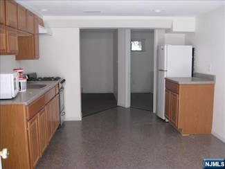249 Knickerbocker Rd Unit A, Closter, NJ 07624