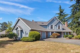 5623 108th Place SW, Mukilteo, WA 98275
