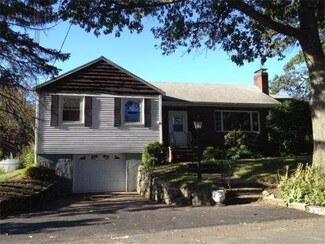 6 Risley Rd, Winchester, MA 01890