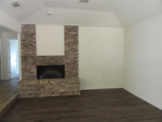 9516 Summerhill Ln, Dallas, TX 75238