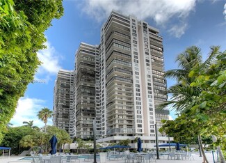 2333 Brickell Ave Unit 2006, Miami, FL 33129