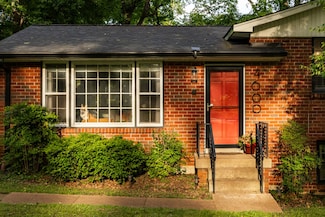 4600 Saunders Ave, Nashville, TN 37216