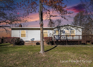 4381 102nd Ave, Bloomingdale, MI 49026