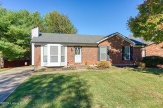 8905 Alphin Ct, Louisville, KY 40299