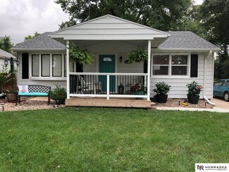 6245 Baldwin Ave, Lincoln, NE 68507