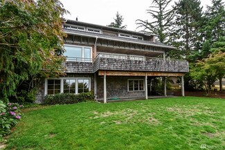 2133 SW 173rd Place, Burien, WA 98166