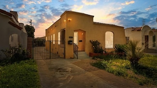 8950 Madison Ave, South Gate, CA 90280