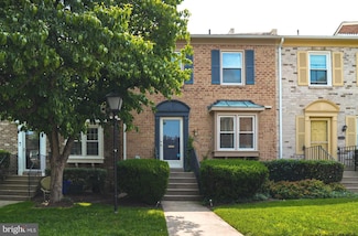 10227 Arizona Cir, Bethesda, MD 20817
