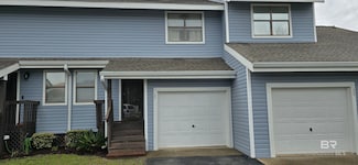 25293 Perdido Beach Blvd Unit 27, Orange Beach, AL 36561