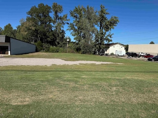 17415 U S Highway 64, Somerville, TN 38068