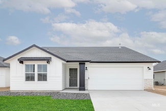 Harlow 1364, Meridian, ID 83642