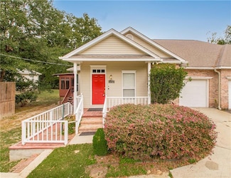 605 Florida St, Mandeville, LA 70448