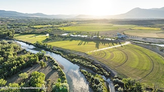 8015 Scenic Mesa Rd, Hotchkiss, CO 81419