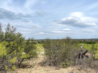 TBD479 Anchors Away, Brownwood, TX 76801