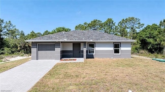 2909 15th St SW, Lehigh Acres, FL 33976