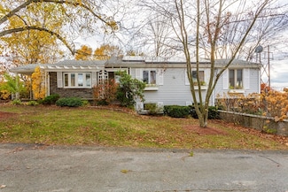 167 Mercier Ave, Somerset, MA 02725