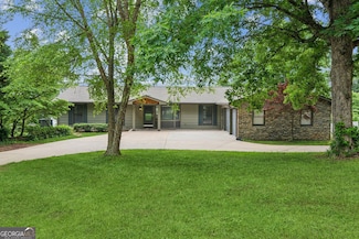 2055 Cactus Ln, Cumming, GA 30040