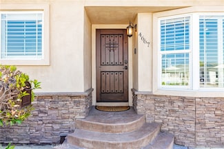4667 Deeboyar Ave, Lakewood, CA 90712