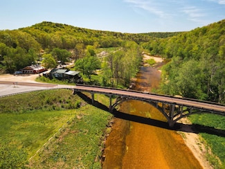 000 Missouri 14, Dora, MO 65637