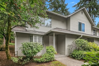 8527 134th Ct NE, Redmond, WA 98052