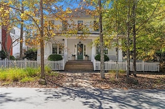 9205 Selborne Ln, Palmetto, GA 30268