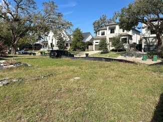 3815 Tartan Ln, Houston, TX 77025