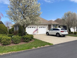 29 Enzo Dr, Coventry, RI 02816