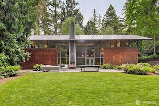 4525 112th Ave NE, Kirkland, WA 98033