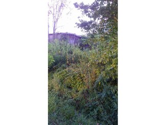 0 Jarrell Rd, Mohawk, TN 37810