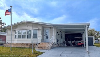 1564 Saint Thomas Ave, Sebring, FL 33870