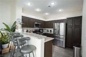 5155 W Tropicana Ave Unit 2066, Las Vegas, NV 89103