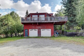 14305 Chawa Cir, Anchorage, AK 99516