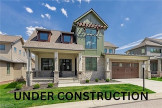 2431 Edgewood Trace, Pepper Pike, OH 44124
