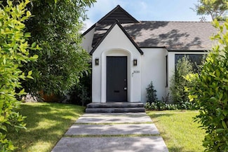 3030 Ibsen St, San Diego, CA 92106