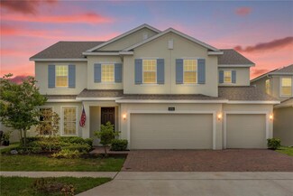 5036 Center Ct, St. Cloud, FL 34772