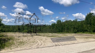 Lot 4-B Chase Gate Rd, Harrison, ME 04040