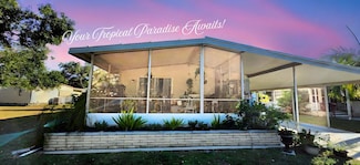 3328 Bay Oaks Dr, Sarasota, FL 34234