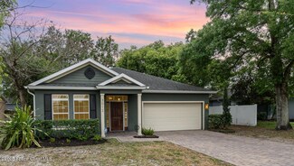 3012 E Grant Ave, Orlando, FL 32806