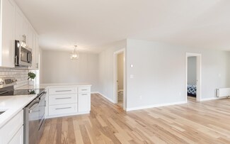 60 Main St, West Chesterfield, NH 03466