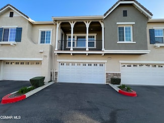 3314 Shadetree Way, Camarillo, CA 93012