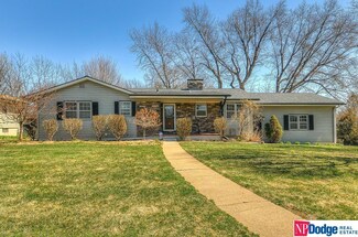 3147 S 105th Ave, Omaha, NE 68124