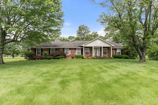 7125 Bidwell Rd, Joelton, TN 37080