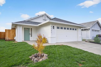6237 Riverbelle Ct, Rio Linda, CA 95673