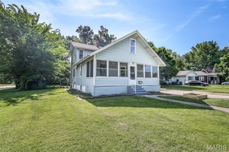 2219 Humbert St, Alton, IL 62002
