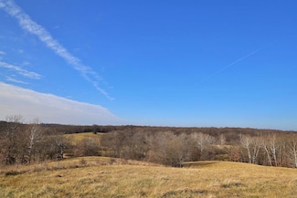 0 SW 52nd Ave, Madison Township, MO 64683