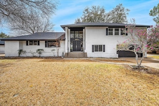 4024 Diamond Loch W, North Richland Hills, TX 76180